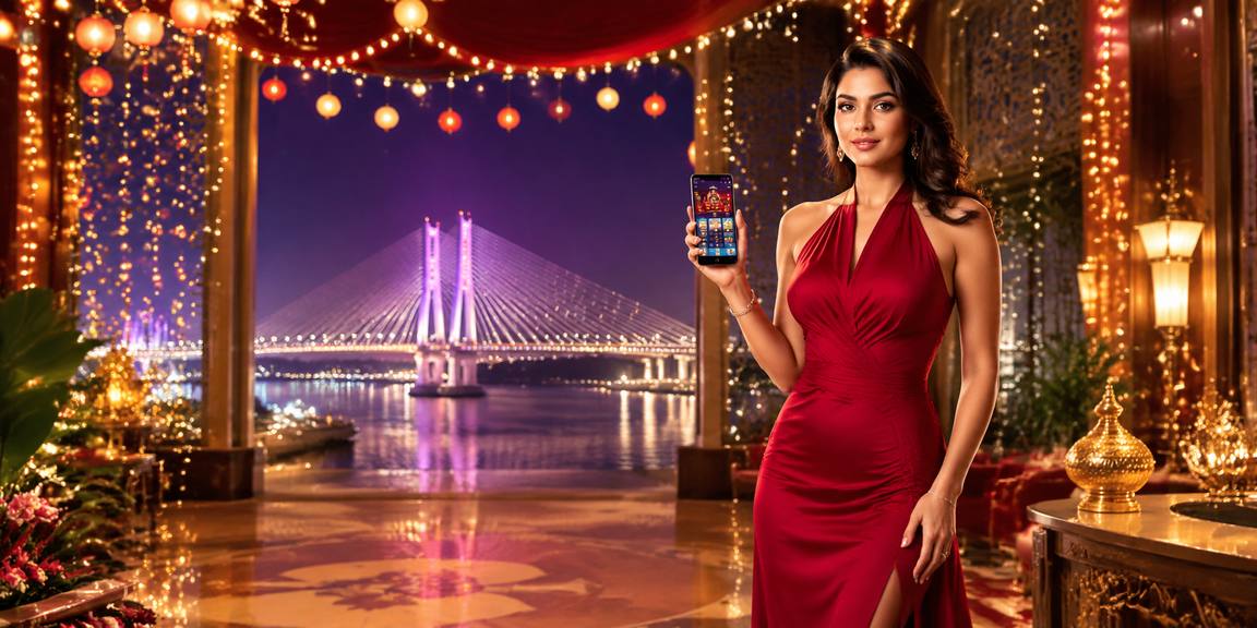 the8 mobile gaming