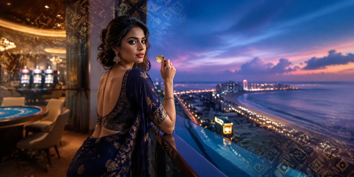 the8 কেন the8 অ্যাপ তোমার ফোনে রাখবে