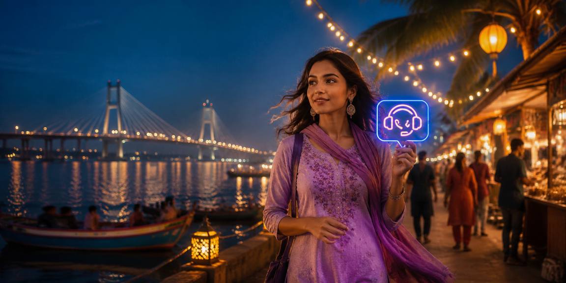 the8 আমরা Dragon Tiger টেবিল তিন প্রধান স্টুডিও থেকে নিয়ে এসেছি